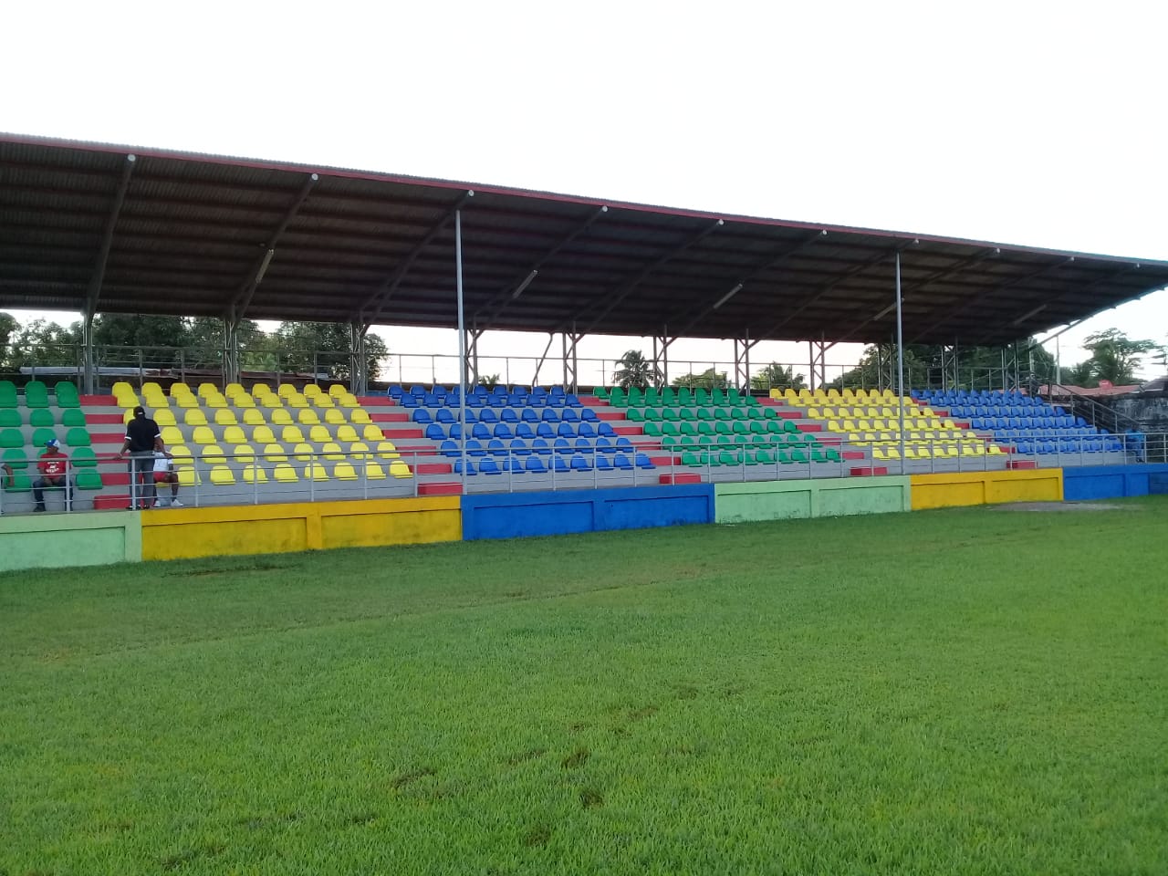 estadio1